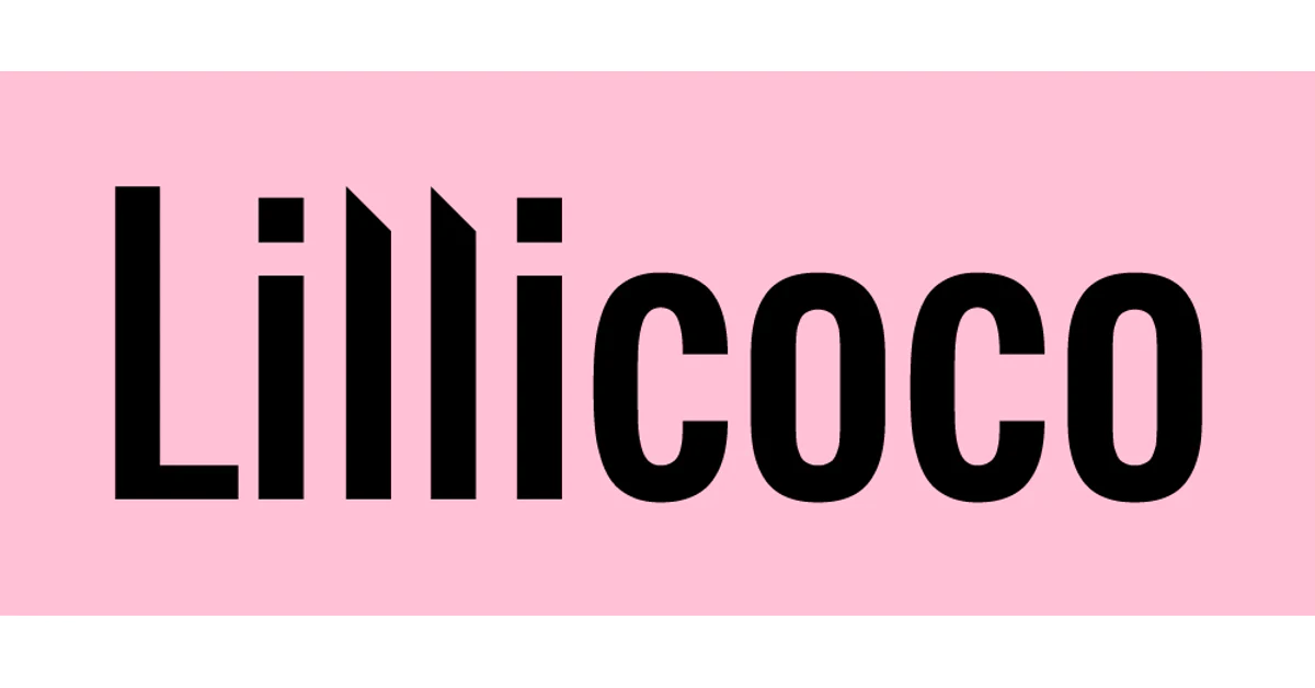 Lillicoco