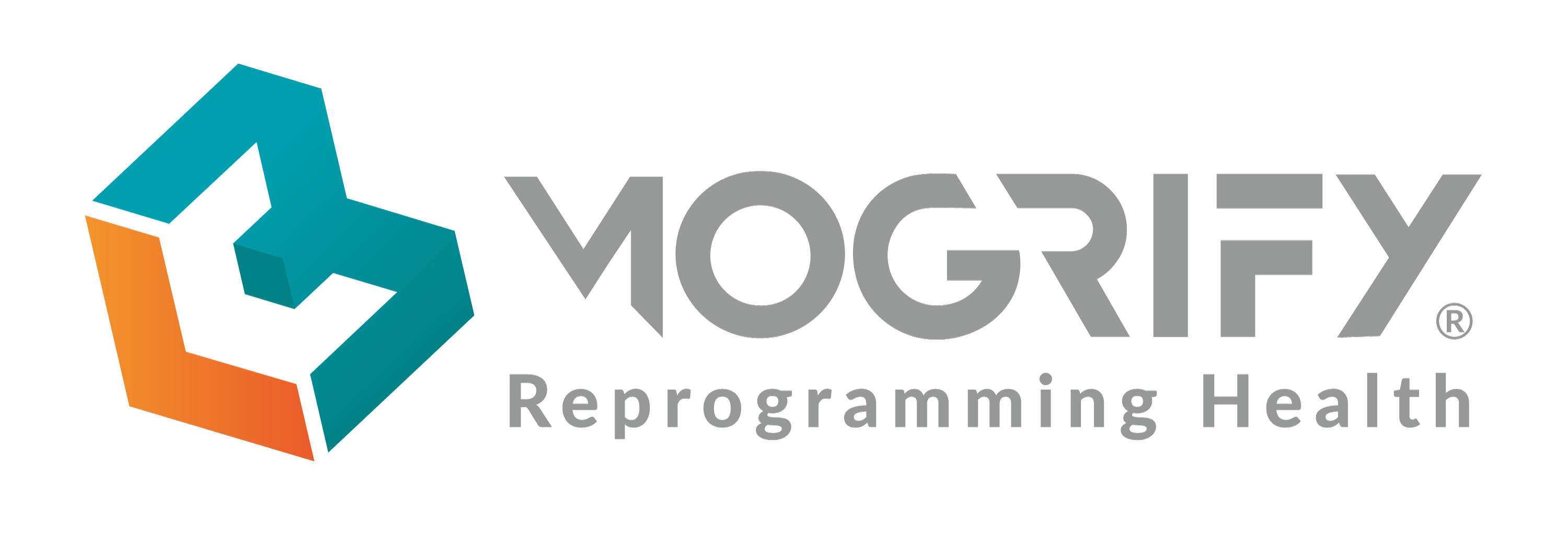 Mogrify