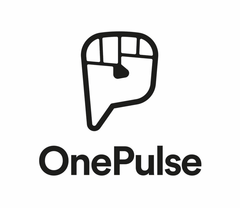 OnePulse
