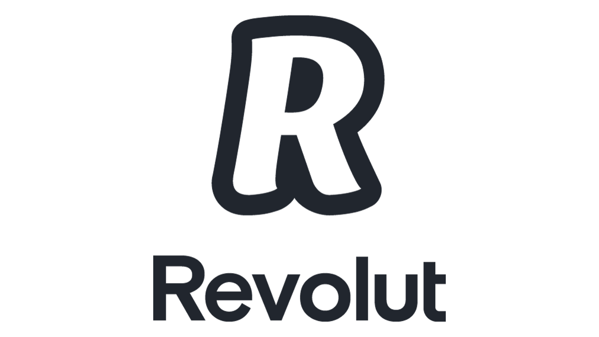 Revolut