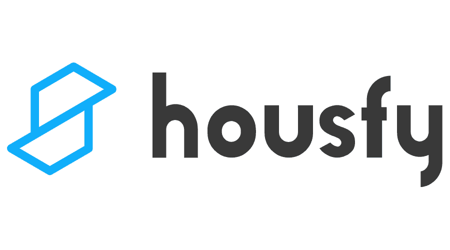 Housfy