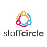 Staffcircle