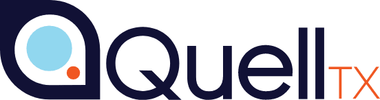 Quell Therapeutics