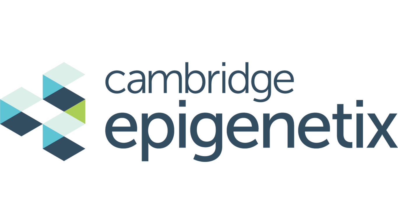 Cambridge Epigenetix