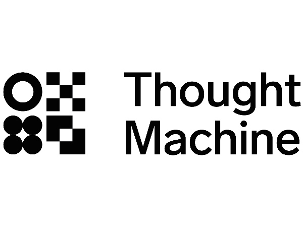 Thought Machine