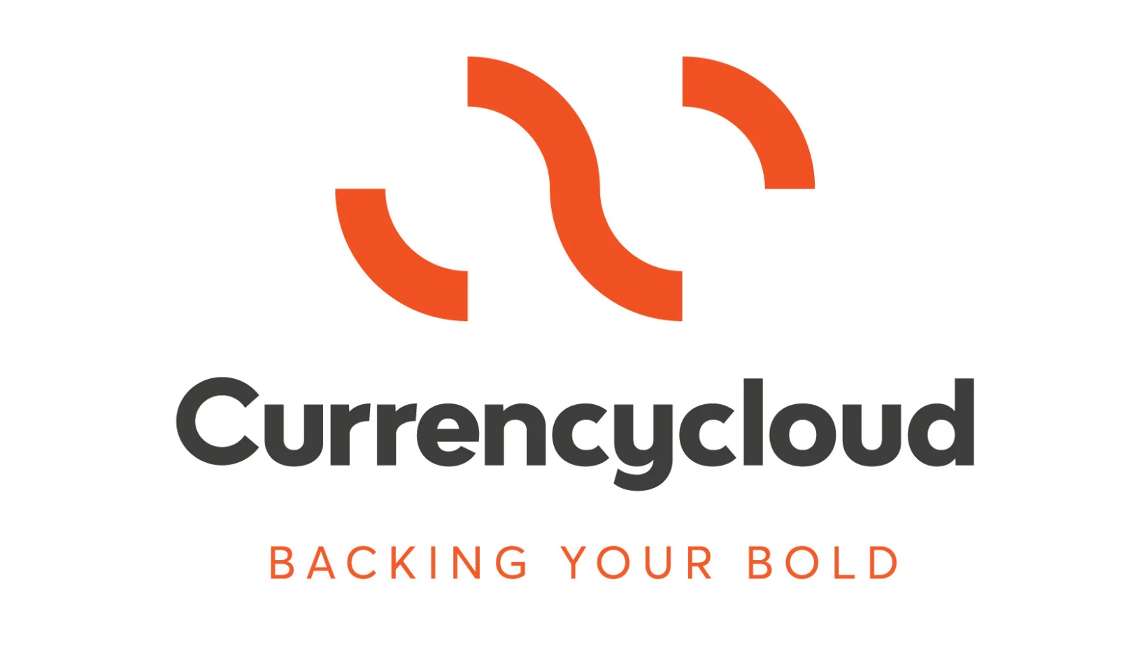 CurrencyCloud