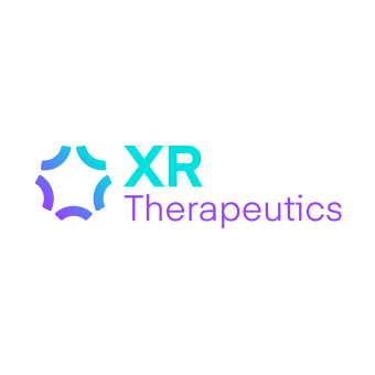 XR Therapeutics