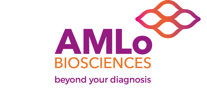 AMLo Biosciences