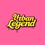 Urban Legend