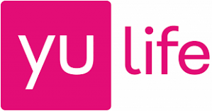 YuLife